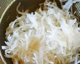 うちの福袋煮作り方2写真