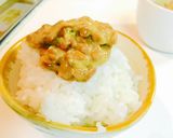 梅みそ納豆 ごはんが進む激安レシピ作り方4写真