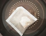 いつも捨てるアレで!?簡単手作りふりかけ作り方1写真