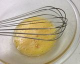レンジだけ❤︎簡単アンミラ風バナナタルト作り方1写真