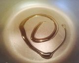 簡単＊夏にぴったりサラダ丼作り方5写真