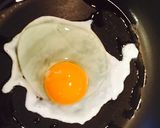簡単＊夏にぴったりサラダ丼作り方6写真