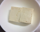 簡単5分！釜揚げしらすのさっぱり冷奴作り方1写真