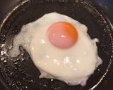 簡単＊夏にぴったりサラダ丼作り方7写真