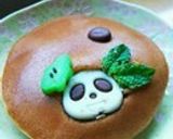 *パンジャニ∞(エイト)*作り方8写真