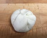 アーモンドマロンパン作り方13写真