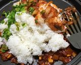 簡単なのに旨っ☆家族絶賛のナシゴレン作り方4写真