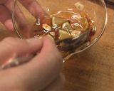 プリックナンプラー♪　タイの万能調味料作り方3写真
