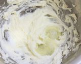 ラングドシャのジェラートボウル作り方7写真