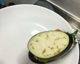 なすの豚しそ挟み 〜サッパリしそ醤油で〜作り方6写真