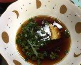 なすの豚しそ挟み 〜サッパリしそ醤油で〜作り方11写真