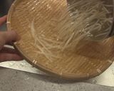 鶏皮の中華クラゲ風♪作り方4写真