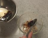 鶏皮の中華クラゲ風♪作り方3写真