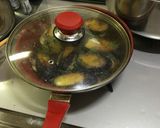 なすの豚しそ挟み 〜サッパリしそ醤油で〜作り方14写真