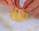 トロピカルアイス大福作り方14写真