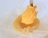 トロピカルアイス大福作り方13写真