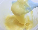 トロピカルアイス大福作り方8写真