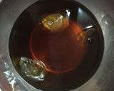 夏にさっぱりキャウリと豚の冷しゃぶサラダ作り方1写真