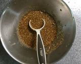 夏にさっぱりキャウリと豚の冷しゃぶサラダ作り方6写真