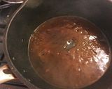 夏野菜☆ピーマンのささみ肉詰め☆作り方9写真