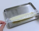 ひとくちジュエリージェラート作り方12写真