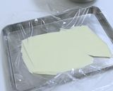 ひとくちジュエリージェラート作り方11写真