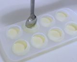 ひとくちジュエリージェラート作り方8写真