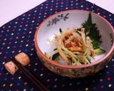 ガパオライス♪作り方13写真