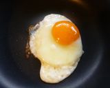 豚肉とニラのオイスター炒め♪作り方5写真