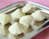 ひとくちジュエリージェラート作り方22写真