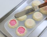 ひとくちジュエリージェラート作り方21写真