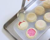 ひとくちジュエリージェラート作り方20写真