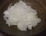 イカ・オクラ・とろろのネバネバ丼作り方5写真