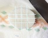長芋のさっぱり漬け作り方4写真