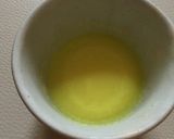 【調理】油ハネしないカレー味鶏皮チップス作り方5写真