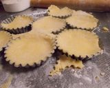 ベイクドチーズ♡ココアお豆腐バージョン♡作り方3写真