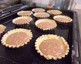 ベイクドチーズ♡ココアお豆腐バージョン♡作り方5写真