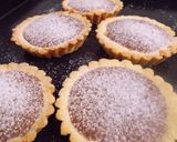 ベイクドチーズ♡ココアお豆腐バージョン♡作り方7写真