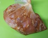 子供も旦那も大好きなザンギ作り方3写真