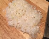 簡単ヘルシー!ツナハンバーグ作り方1写真