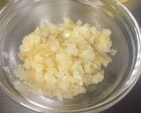 簡単・美味しい！揚げずにチキン南蛮♪作り方1写真