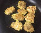 簡単・美味しい！揚げずにチキン南蛮♪作り方5写真