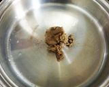 アボカド入り★ノンオイルグリーンカレー作り方6写真