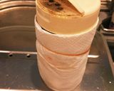 ❁オクラとチーズの豚肉巻き❁作り方7写真