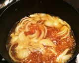Soto【なんちゃってインドネシア料理】作り方5写真