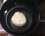 時短米粉パン作り方3写真