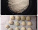 時短米粉パン作り方4写真