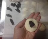 時短米粉パン作り方5写真