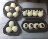 時短米粉パン作り方6写真