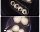 時短米粉パン作り方7写真